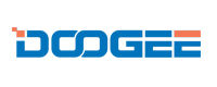 Doogee battery replacement