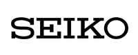 Seiko battery replacement